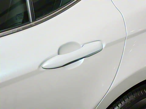 2024�� ˫�� 2.0HE ��Ӣ��