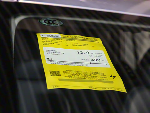 2024�� Younger ��ҫ��