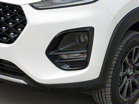 2024�� 1.5L CVT׿Խ��