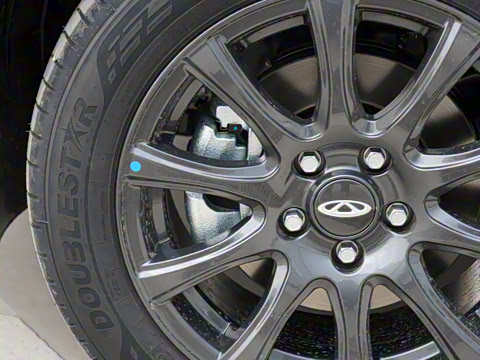 2024�� 1.5L CVT׿Խ��