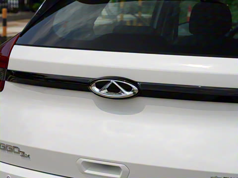 2024�� 1.5L CVT׿Խ��