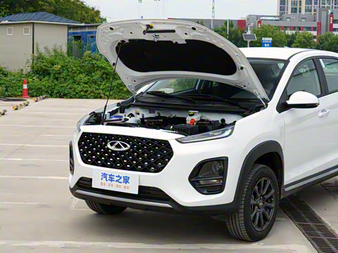 2024�� 1.5L CVT׿Խ��