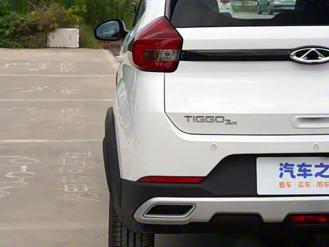 2024�� 1.5L CVT׿Խ��