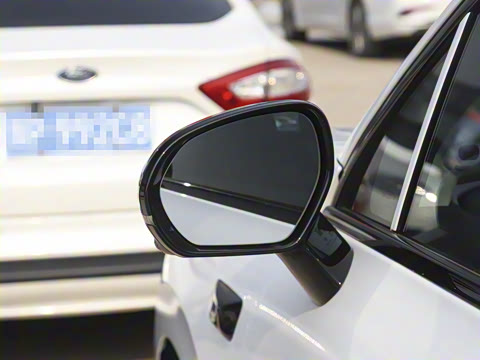 2026�� 605�����״��