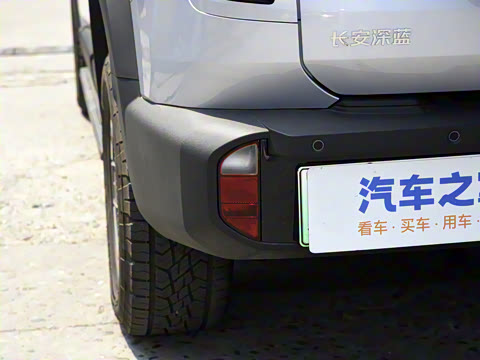 2024�� ����������