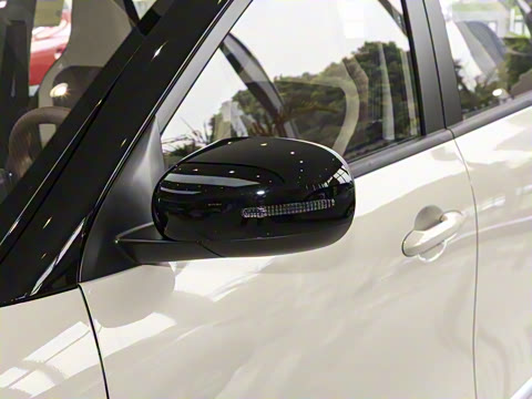 2025�� 203km ������