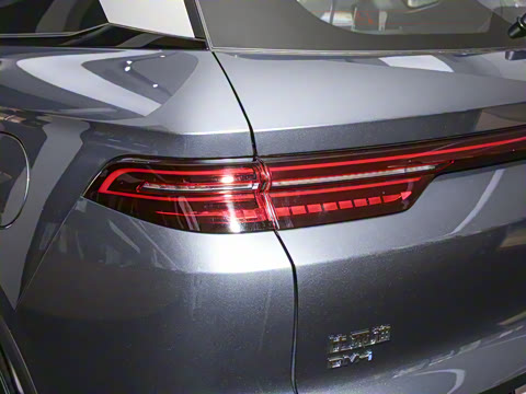 2025�� �ڶ��� �Ǽݰ� DM-i 75KM��Խ��