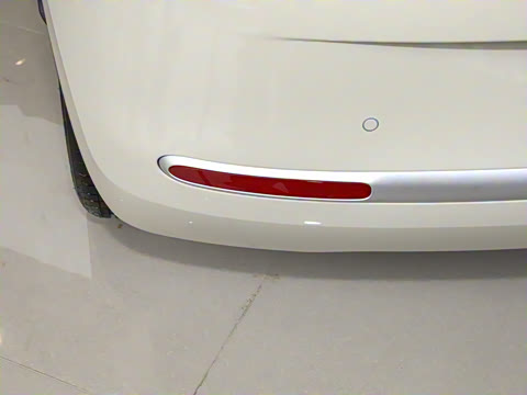 2025�� 203km ������