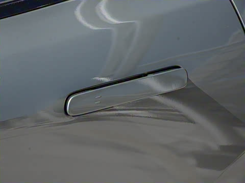 2025�� ME�� 100kWh ����