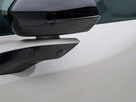 2025�� 530km ����Max