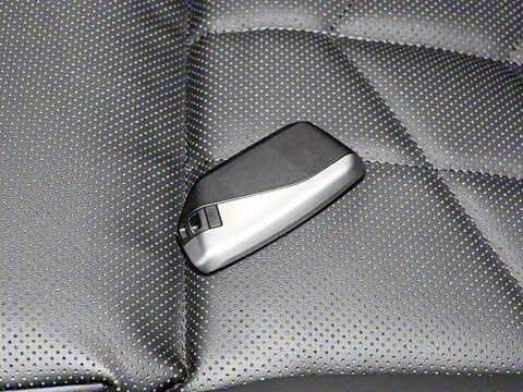 2024�� 530i ������ M�˶���װ