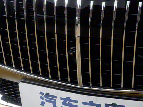 2024�� �Ŀ� S 480 4MATIC