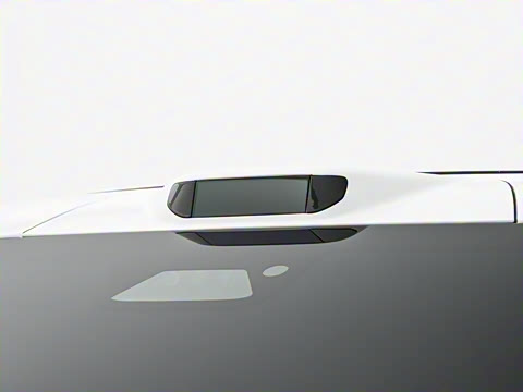 2025�� Ultra�� 55kWh