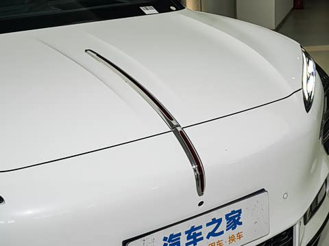 2025�� 605 ��ѡ��