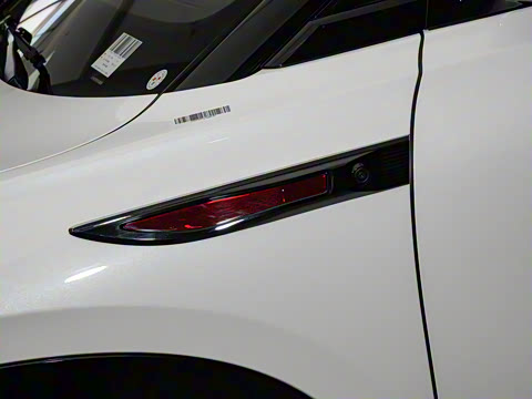 2025�� 605 ��ѡ��