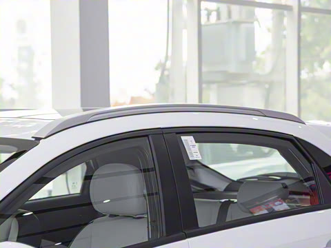 2024�� ����� 1.5L CVTʱ����