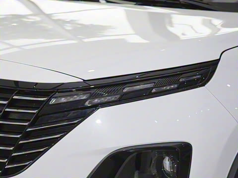 2024�� ����� 1.5L CVTʱ����