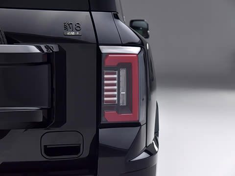 2025�� �����콢�� 7��