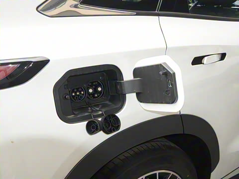 2024�� �Ŀ� ����iHD 150km��ʰ�