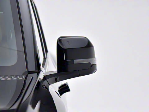 2025�� �����콢�� 7��