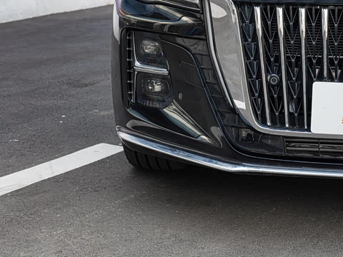 2025�� 1.5T DCT60���������