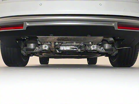 2025�� Ultra�� 55kWh