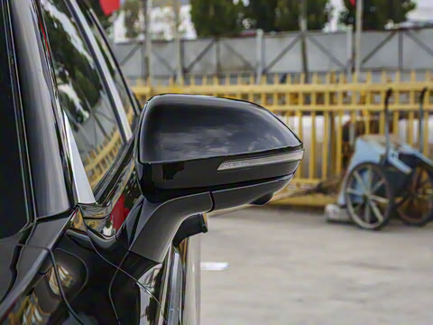 2025�� 210��������Pro����