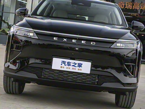 2025�� 210��������Pro����