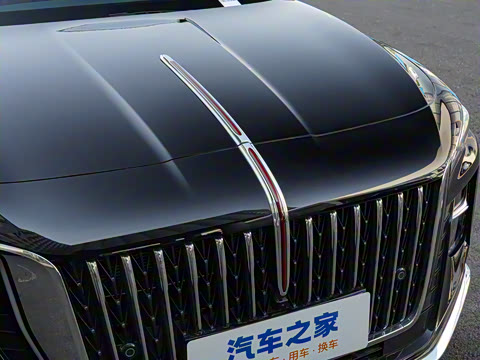 2025�� 1.5T DCT60���������