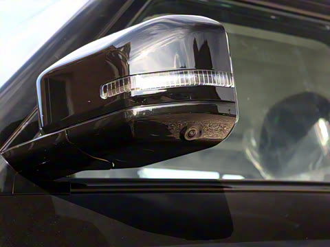 2024�� 501km ������������