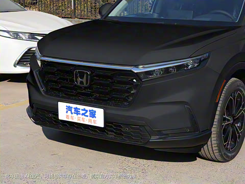 2023�� 240TURBO ������ҫ�� 5��