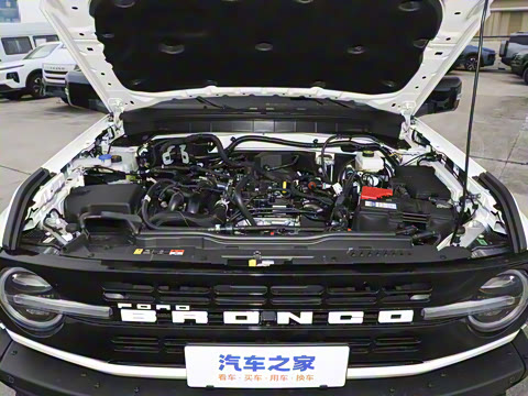 2024�� 2.3T ī����ԽҰ��