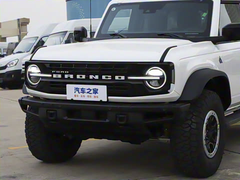 2024�� 2.3T ī����ԽҰ��