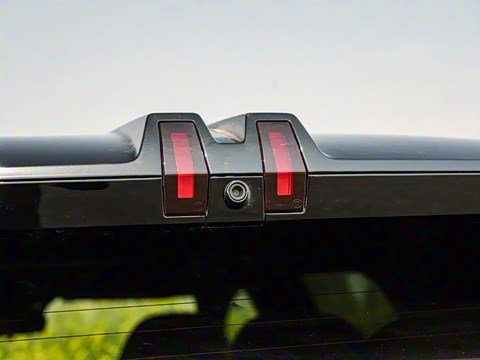 2025�� DM 200KM���������״��콢��