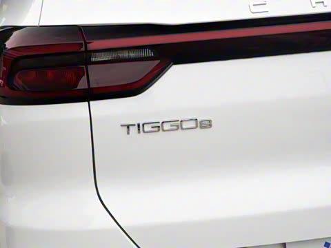 2024�� 230TCI �Զ��³��� 7��