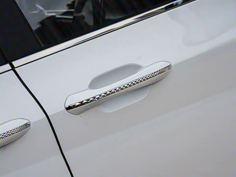 2024�� 270TGDi LUX ����