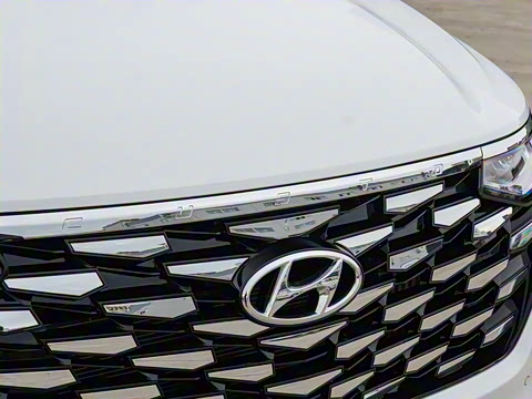 2024�� 270TGDi LUX ����