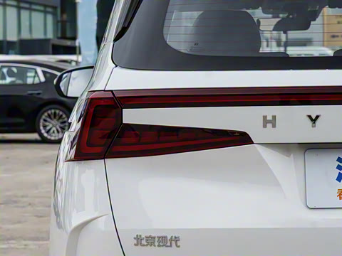 2024�� 270TGDi LUX ����