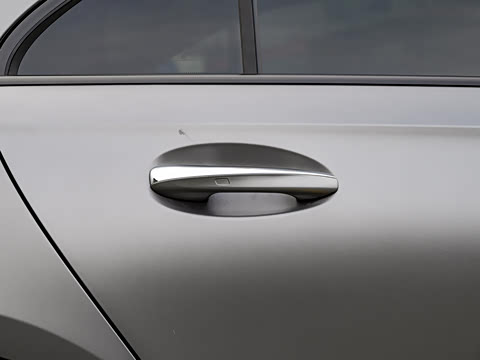 2024�� �Ŀ� AMG A 35 L 4MATIC