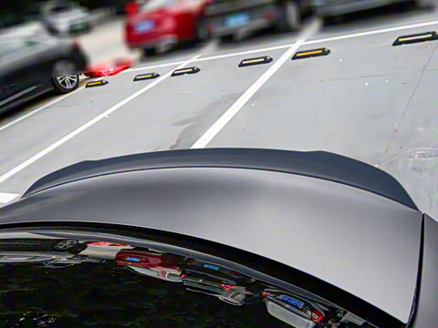 2024�� �Ŀ� AMG A 35 L 4MATIC