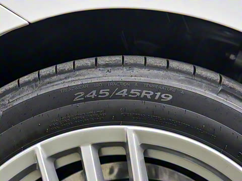 2025�� 525Li ������װ