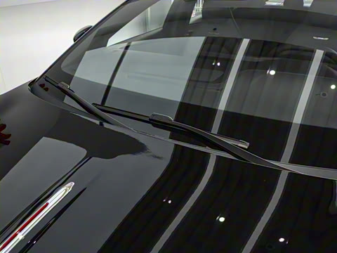 2024�� 600 Pro��ҫ��