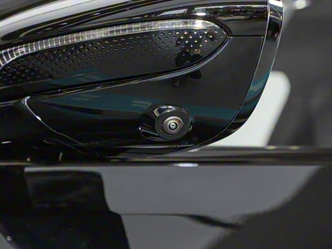 2024�� 600 Pro��ҫ��