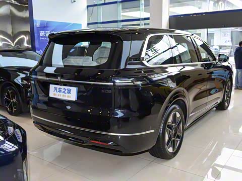 2025�� ����Ultra