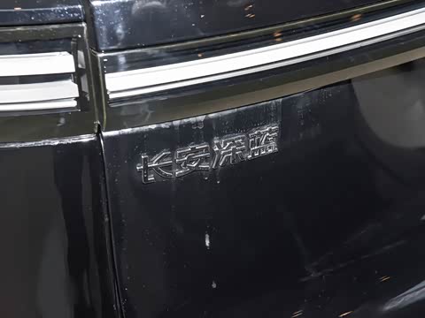 2025�� ����Ultra