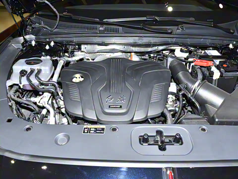 2024�� 2.0T ���а�