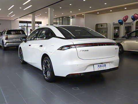 2024�� 70 �ǳ���