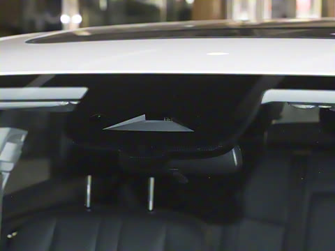 2024�� 70 �ǳ���