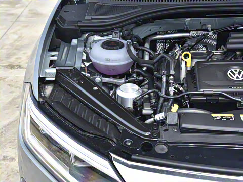 2025�� 1.4T ��Ȱ��