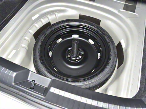 2025�� 1.4T ��Ȱ��